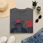 Uncle Bee