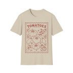 Tomatoes