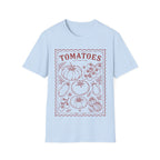 Tomatoes