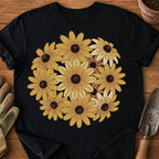 Black-eyed Susan