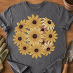 Black-eyed Susan