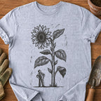 Super Sunflower