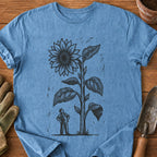 Super Sunflower