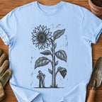 Super Sunflower