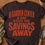 Garden Center a Day