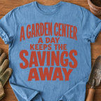 Garden Center a Day