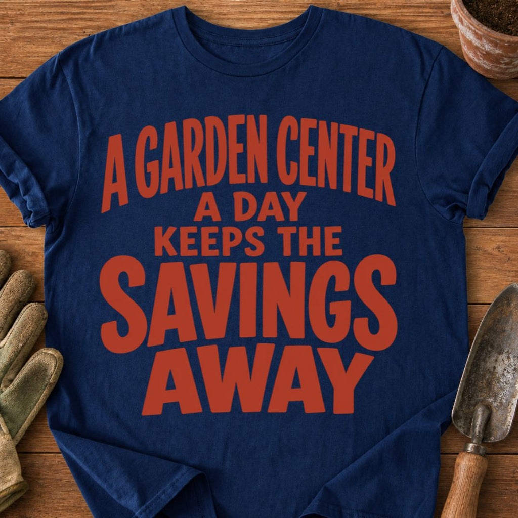 Garden Center a Day