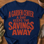Garden Center a Day
