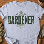 Gardener