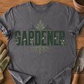 Gardener
