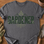 Gardener