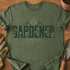 Gardener