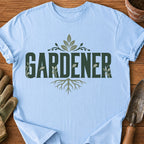 Gardener