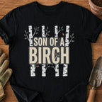 Son of a BIRCH
