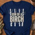 Son of a BIRCH