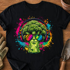 Cool Broccoli