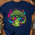 Cool Broccoli