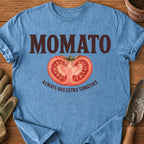 MOMATO