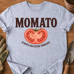 MOMATO