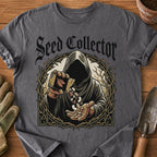Seed Collector