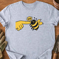 Bumblebee Boop T-Shirt