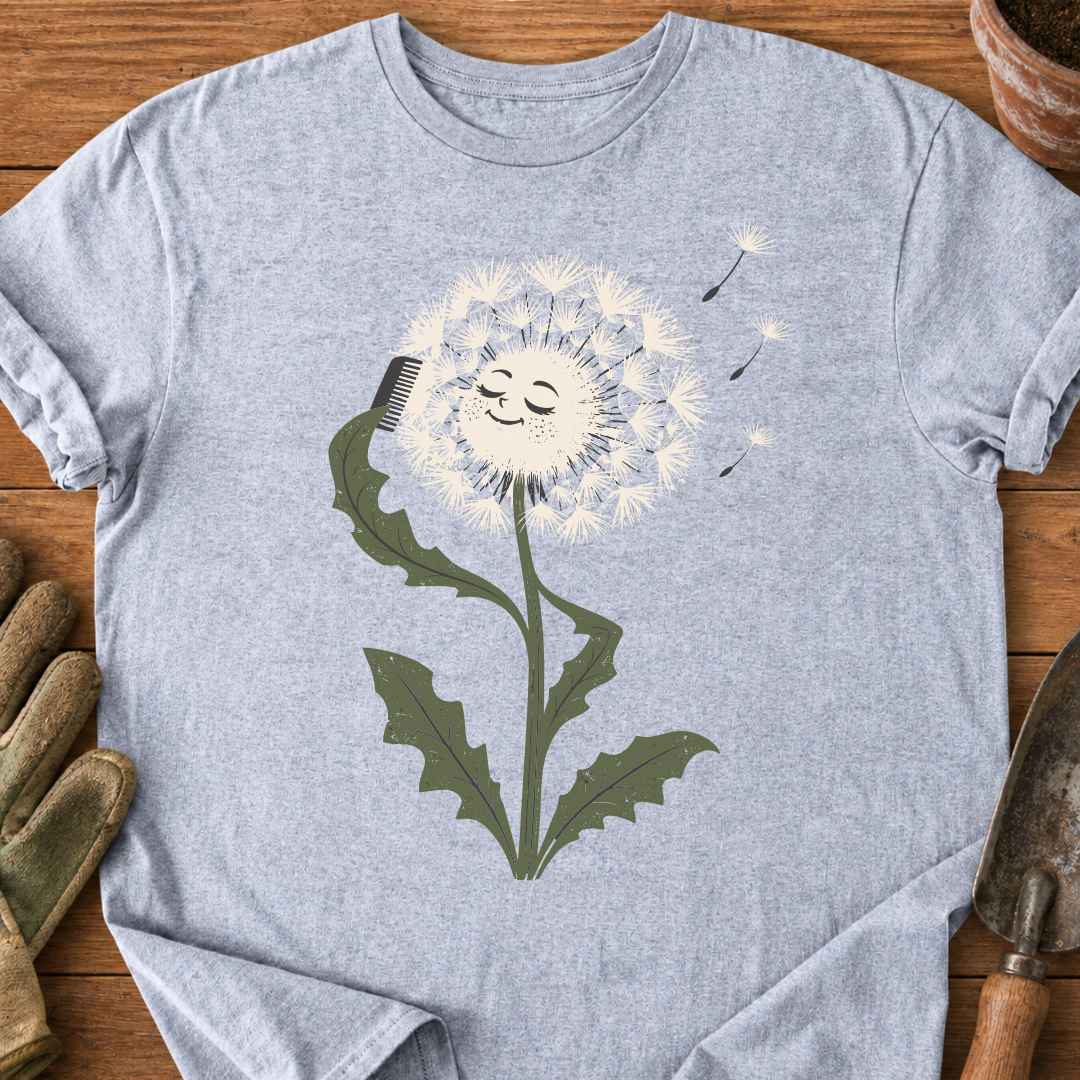 Looking Good T-Shirt