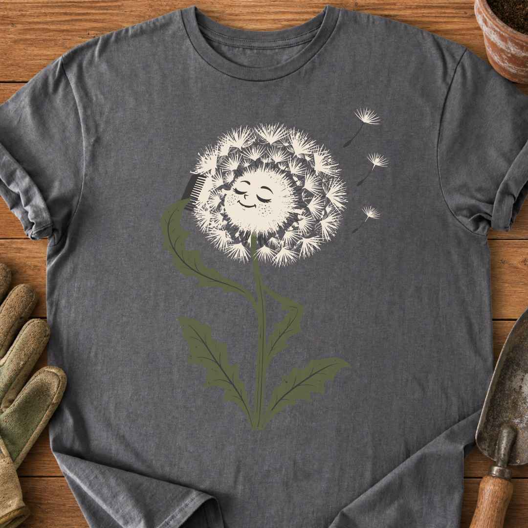 Looking Good T-Shirt