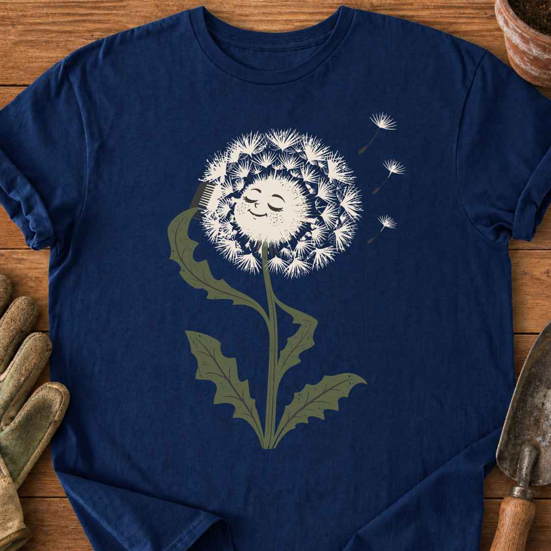 Looking Good T-Shirt