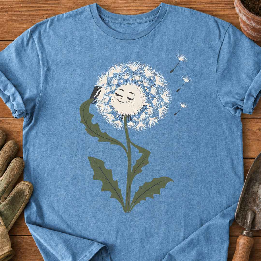 Looking Good T-Shirt