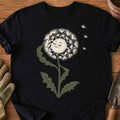 Looking Good T-Shirt