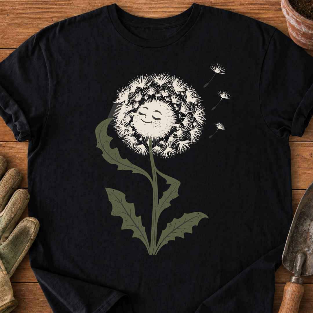 Looking Good T-Shirt