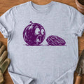 Grape or Raisin T-Shirt