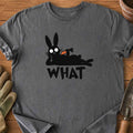 What T-Shirt