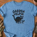 Garden Helper T-Shirt