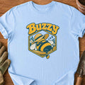 Buzzy T-Shirt