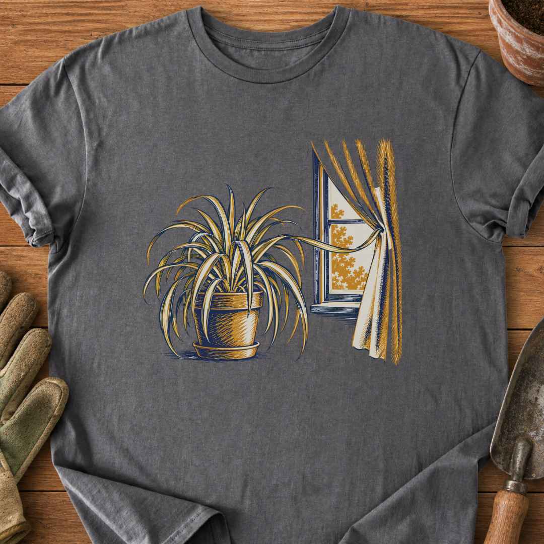 Sunlight T-Shirt