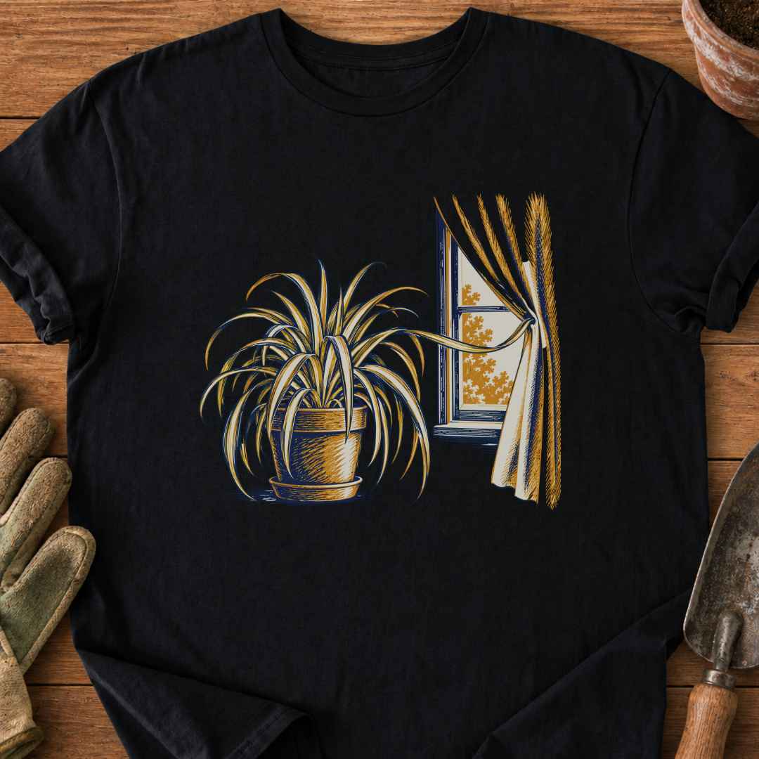 Sunlight T-Shirt