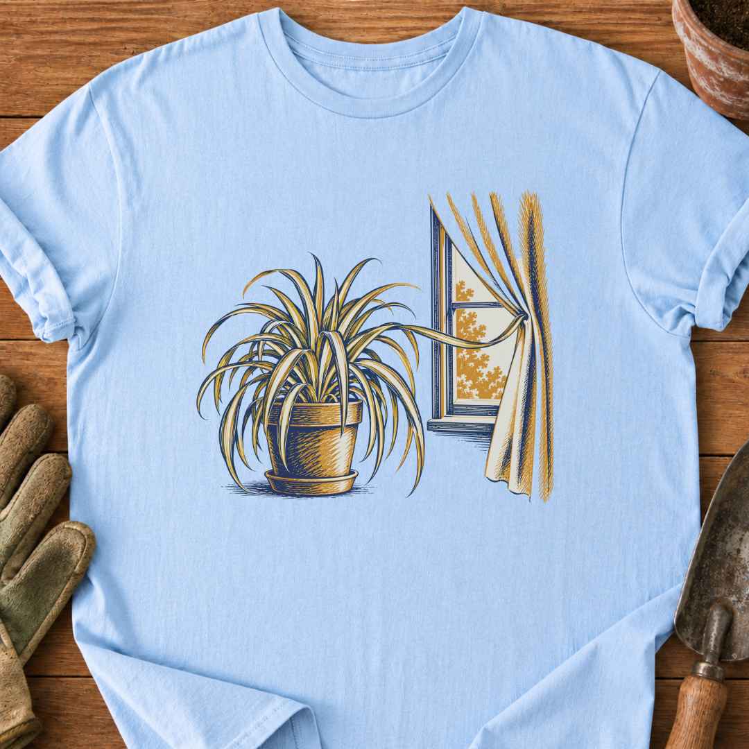Sunlight T-Shirt