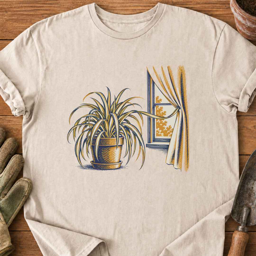 Sunlight T-Shirt