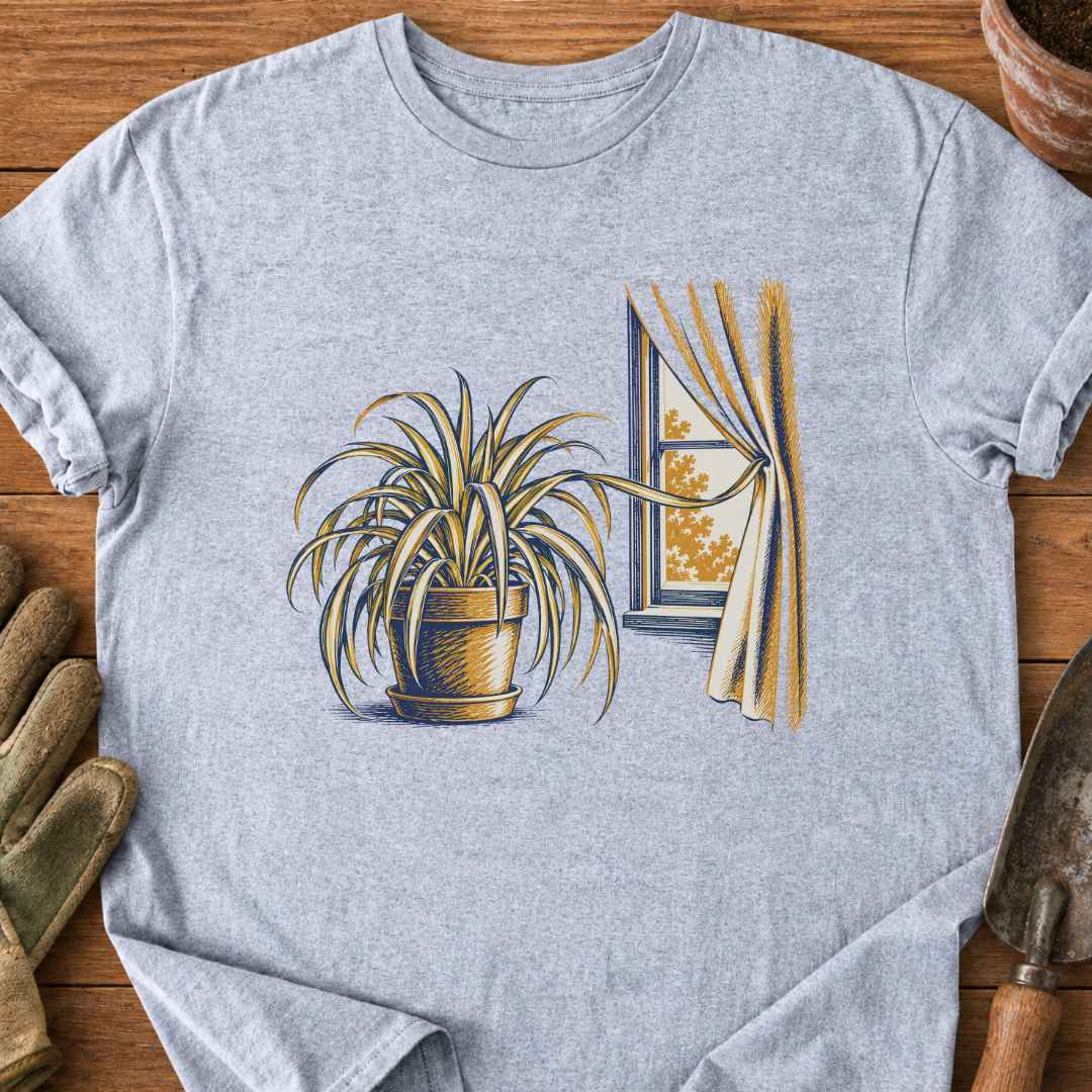 Sunlight T-Shirt