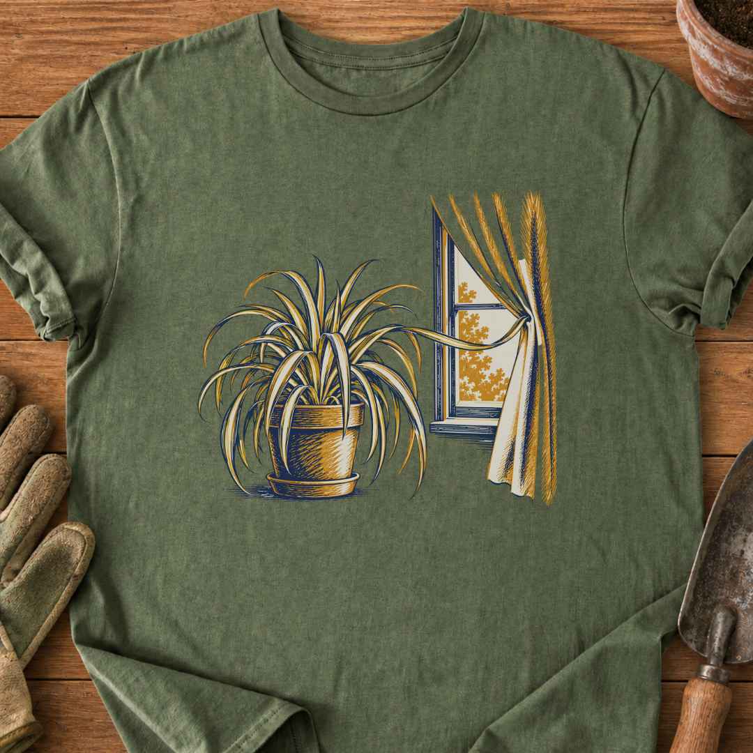 Sunlight T-Shirt