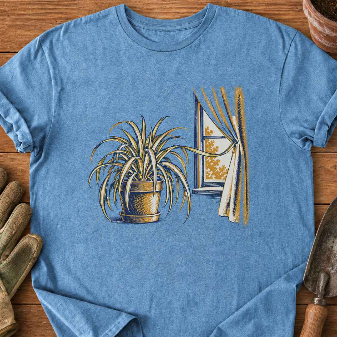 Sunlight T-Shirt