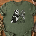 Just Checking T-Shirt