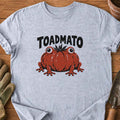 Toadmato T-Shirt
