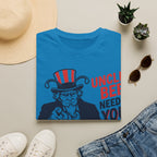 Uncle Bee