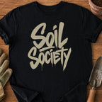 Soil Society