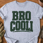Bro Cooli T-Shirt