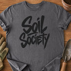 Soil Society