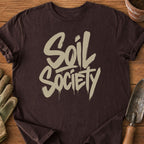 Soil Society