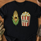Corn Future
